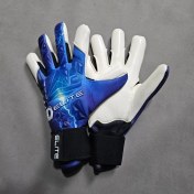 تصویر دستکش دروازه بانی الایت 