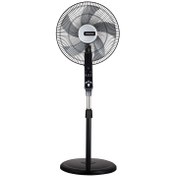 تصویر پنکه سیماران 