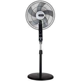 تصویر پنکه سیماران 