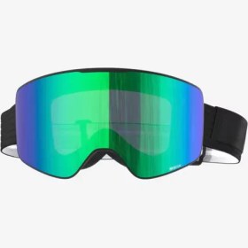 تصویر عینک اسکی 