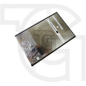 تصویر ال‌سی‌دی ایسوس (ME371) LCD Asus Fonepad 