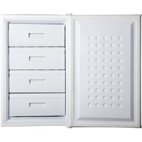 تصویر فریزر6فوت ایستکول 