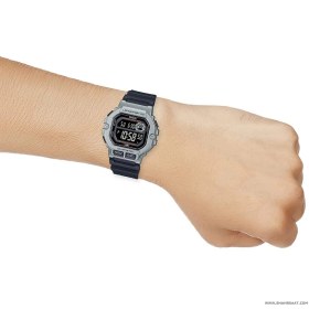 تصویر ساعت مچی کاسیو مدل WS-1400H-1BVDF WS-1400H-1BVDF