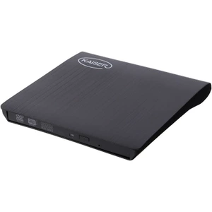 تصویر فروشگاه سیستم برتر