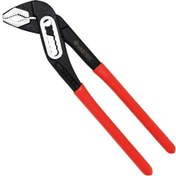 تصویر انبرکلاغی 12 واستر 