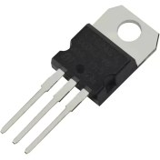 تصویر ماسفت (IRFB4110PBF) MOSFET 