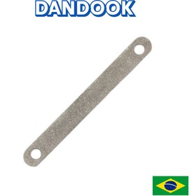 تصویر تیغ کمان اره تی دی وی Microcut Saw 