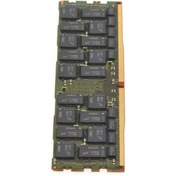 تصویر HPE 128GB 2Rx4 PC5-4800B-R Smart Kit P69974-B21 