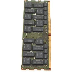 تصویر HPE 128GB 2Rx4 PC5-4800B-R Smart Kit P69974-B21 