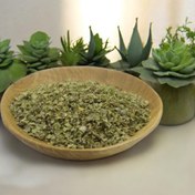 تصویر مرزنجوش 