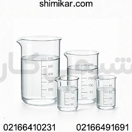 تصویر بشر شیشه ای سایز 600cc 