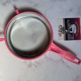 تصویر الک دسته دار کد 360 