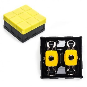 تصویر دسته پابجی مدل X10 