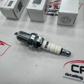 تصویر شمع موتور TU3 