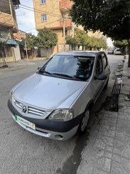 تصویر رنو پارس تندر مدل 1387 ا Renault Pars Tondar manual Renault Pars Tondar manual