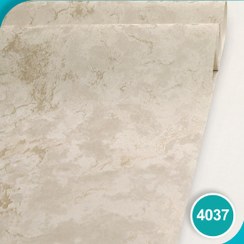 تصویر کاغذدیواری تایفون کد 4037 TYPHOON Wallpaper