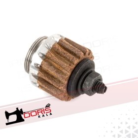 تصویر لوازم قیچی برقی 