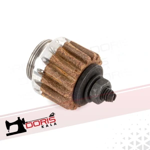 تصویر فروشگاه دریس کالا