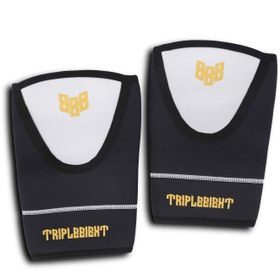 تصویر زانوبند کراسفیت Knee warm