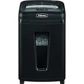 تصویر کاغذ خرد کن فلوز مدل Powershred 450Ms Fellowes Powershred 450Ms Paper Shredder