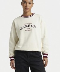 تصویر بلوز زنانه بهبود مدل 715232 