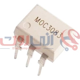 تصویر MOC3083 