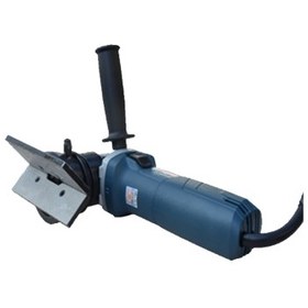 تصویر پخ زن برقی مدل EHC-D120 Electric Hand Chamfering