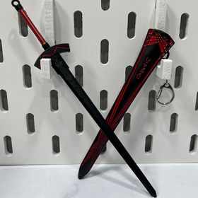 تصویر کاتانا‌ یا شمشیر24 