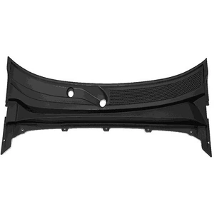 تصویر فروشگاه شاپ یدکی تهران