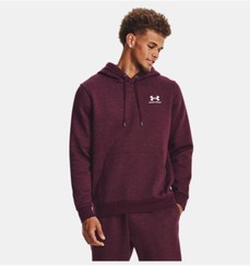 تصویر سویشرت مردانه آندر آرمور Under Armour اورجینال 1373880 