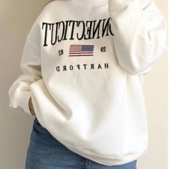 تصویر دورس تک یقه گرد هارتفورد 