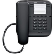 تصویر گوشی تلفن باسيم گیگاست مدل DA310 Gigaset DA310 Corded Phone