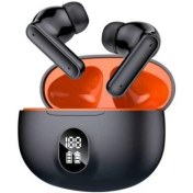 تصویر ایرپاد jbl مدل k63 