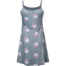 تصویر پیراهن خرگوش 9593 