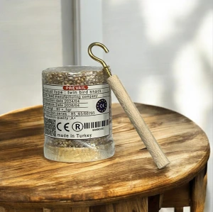 تصویر فروشگاه کلینیک دامپزشکی فلامینگو مشهد