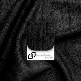 تصویر کادنزا 222 