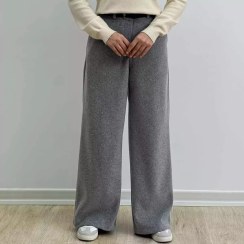 تصویر شلوار فوتر 1007404 