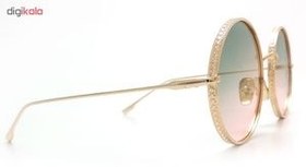 تصویر عینک آفتابی زنانه سرتاینو کد 335 