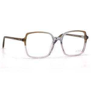 تصویر فروشگاه عینک احمد