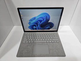 تصویر لپ تاپ مایکروسافت سرفیس لپ تاپ 2 Microsoft Surface laptop2 Surface Laptop 2