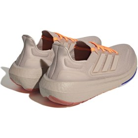 تصویر کفش دویدن و پیاده‌روی مردانه ادیداس adidas | HQ6343