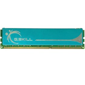 تصویر رم کامپیوتر RAM G.SKILL 2GB 1333 DDR3 STOCK RAM G.SKILL 2GB 1333 DDR3 STOCK