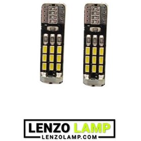 تصویر smd 24 درختی 