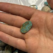 تصویر فیروزه اصل نیشابور(کد214) 