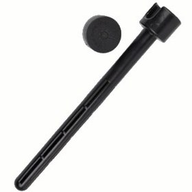 تصویر کپسول آبیاری زیر سطحی 