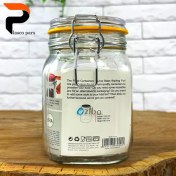 تصویر بانکه پاپاشف چفتی سایز 4 زیبا 