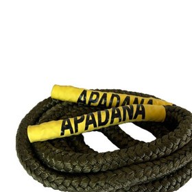 تصویر طناب ورزشی سنگین Apadana 