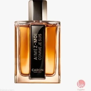 تصویر فروشگاه عطر برنا دات کام