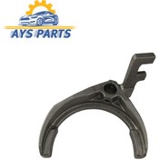 تصویر ماهک 3 و 4 MVM 530 