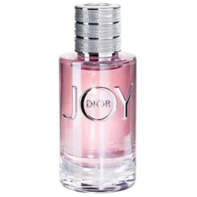 تصویر عطر Dior اورجینال زنانه برند دیور 3348901419093 Joy Edp 90 ml Women's Perfume 